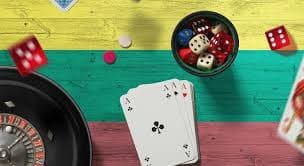 မြန်မာ အားကစား Esports kyat7 s