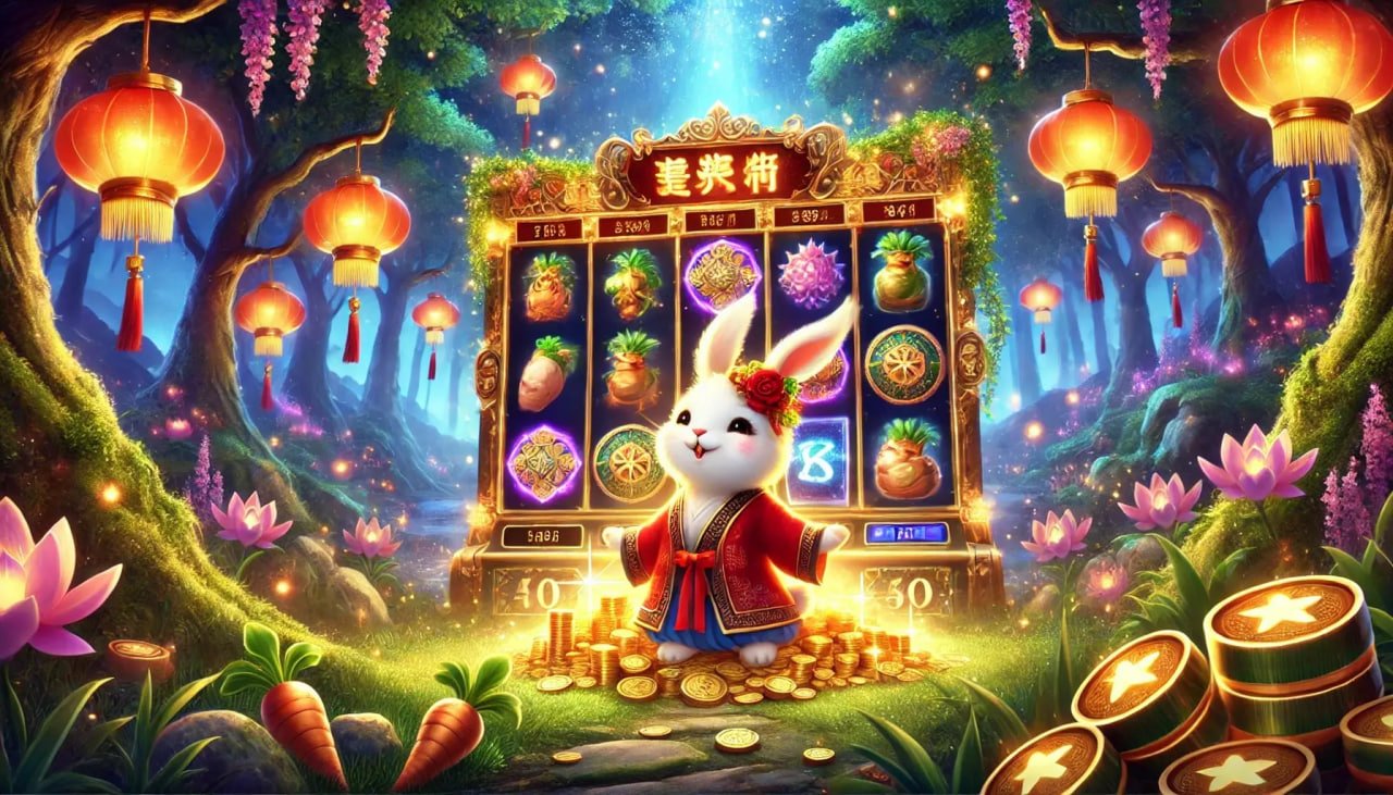 kyat7 s Online Bingo Room မြန်မာ ကစားသမားများ Chat Room ဖြင့် ကစားနေသောမြင်ကွင်း