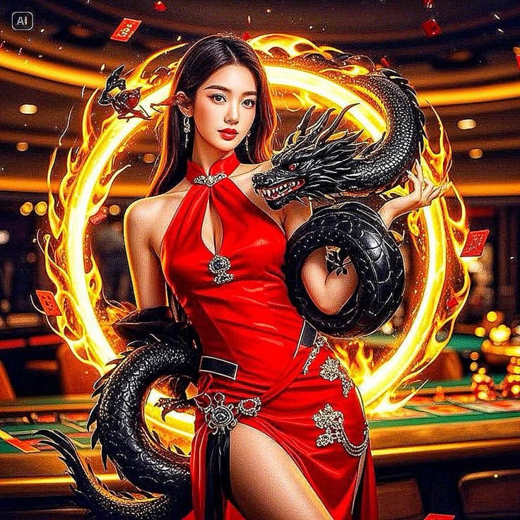 kyat7 s VIP Program Gold Diamond အဆင့် ကစားသမားများအတွက် Exclusive Reward