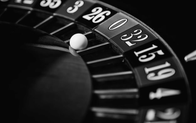 Live Casino ဂိမ်းများ kyat7 s