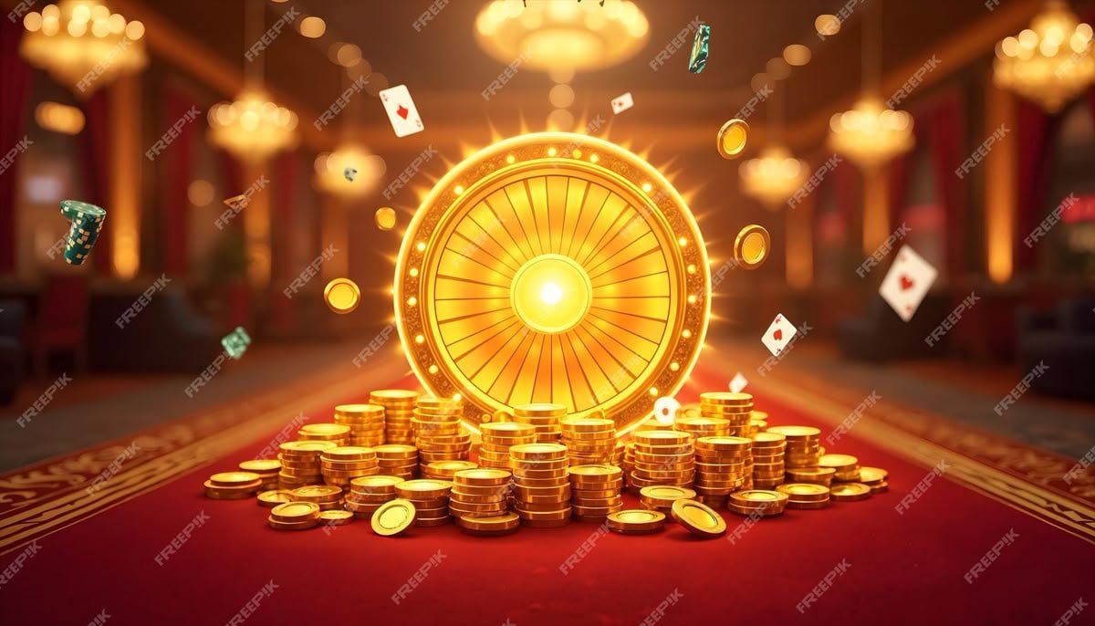 kyat7 s Sports Betting Asian Handicap Over Under Bet Type မြန်မာ