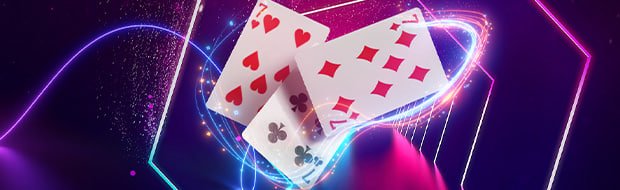 kyat7 s Sports Betting APP မိုဘိုင်း Live Odds ကြည့်ရှုနေသောမြင်ကွင်း