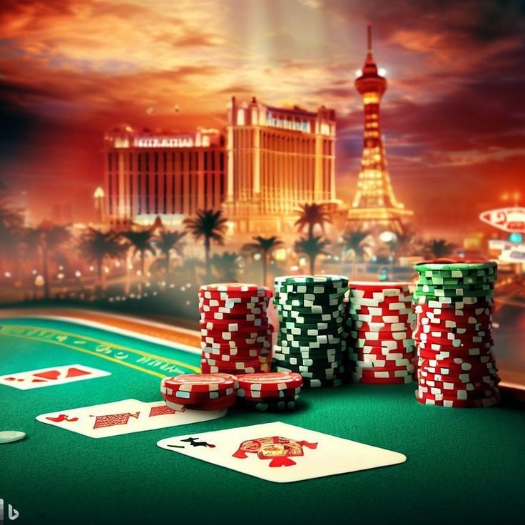 kyat7 s VIP Bingo Room ထူးခြားသောအခွင့်အရေးများနှင့် Jackpot ဆုများ