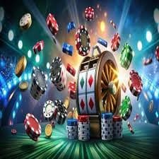 kyat7 s ဘင်ဂို Wave Money KBZPay AYA Pay ဖြင့် MMK ငွေသွင်းနေသောမြင်ကွင်း