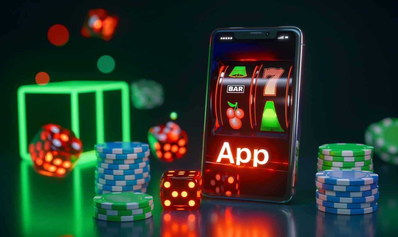kyat7 s ဂိမ်းလော်ဘီ Slots ဂိမ်းများ Jackpot Bonus Free Spins ရနိုင်သောမြင်ကွင်း