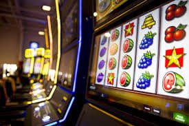 Live Baccarat ဂိမ်းနှင့် ကစားနေသောကစားသမားများ
