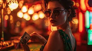 kyat7 s ဂိမ်းလော်ဘီ Slots Live Casino Table Games ဂိမ်းအမျိုးစုံ