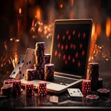 kyat7 s ဂိမ်းလော်ဘီ Live Casino Baccarat Roulette Real Dealer ဂိမ်းများ