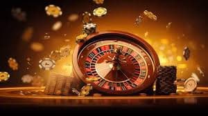 kyat7 s အွန်လိုင်း ကတ်ဂိမ်းများ Live Baccarat Real Dealer HD Video Streaming MMK Bet
