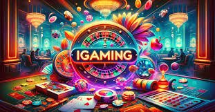 kyat7 s ဂိမ်းလော်ဘီ Wave Money KBZPay AYA Pay MMK ငွေသွင်းထုတ် Fishing Game ဆုငွေ