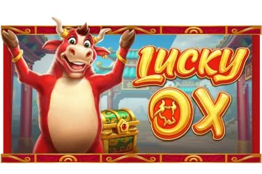 kyat7 s Baccarat Live Dealer Speed Baccarat Squeeze VIP Table MMK Bet မြန်မာ ကစားသမားများ
