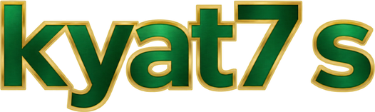 kyat7 s Logo